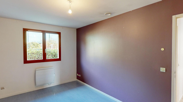 Ma-Cabane - Vente Maison CHANCIA, 86 m²