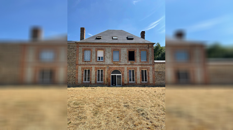 Ma-Cabane - Vente Maison Chandai, 303 m²