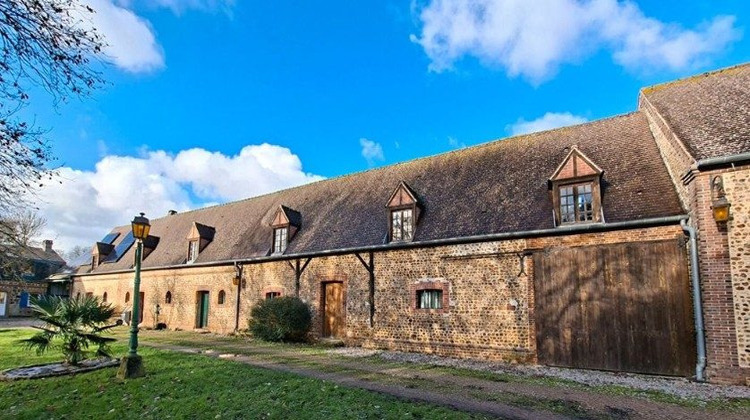 Ma-Cabane - Vente Maison Chandai, 303 m²