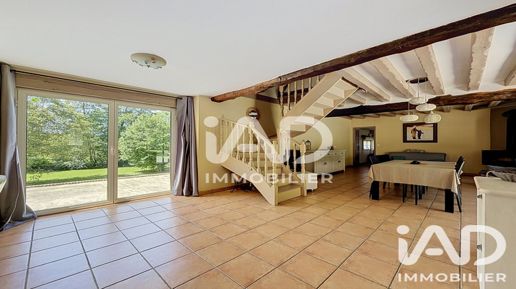 Ma-Cabane - Vente Maison Chandai, 101 m²