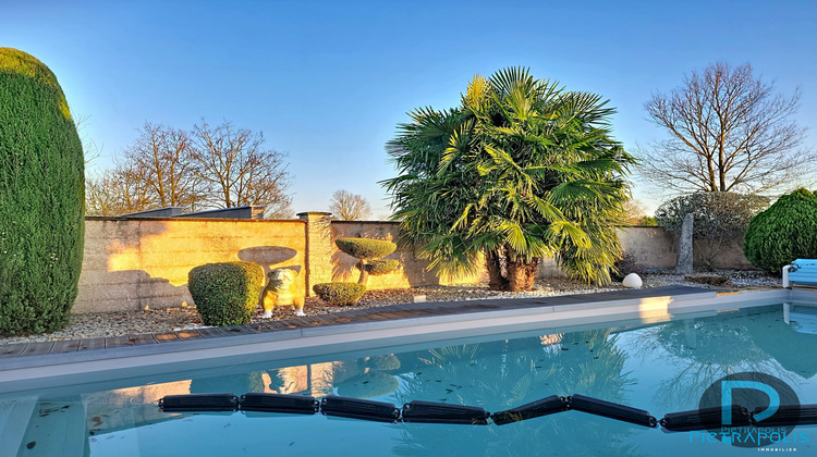 Ma-Cabane - Vente Maison Chaneins, 100 m²