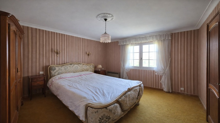 Ma-Cabane - Vente Maison CHANGE, 100 m²