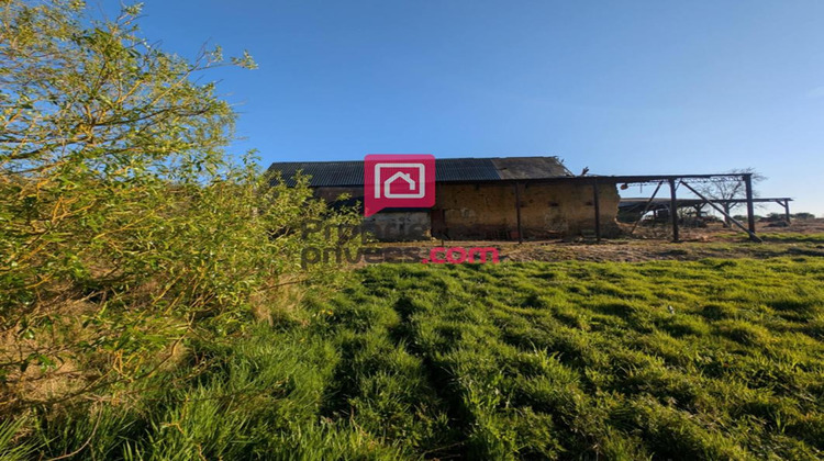 Ma-Cabane - Vente Maison CHANGE, 130 m²