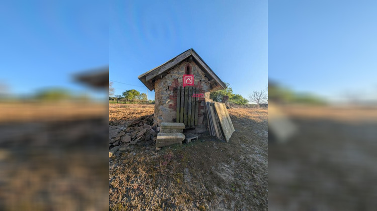 Ma-Cabane - Vente Maison CHANGE, 115 m²