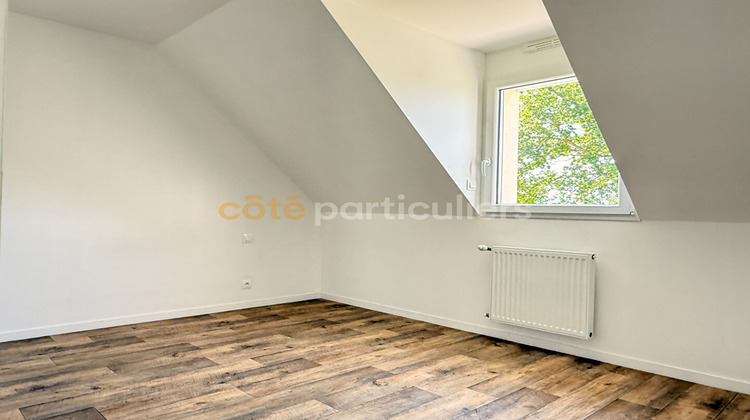 Ma-Cabane - Vente Maison CHANGE, 120 m²