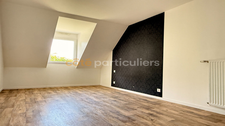 Ma-Cabane - Vente Maison CHANGE, 120 m²