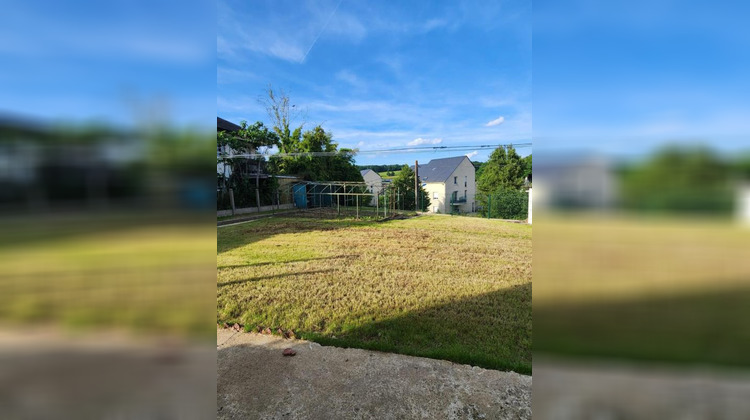 Ma-Cabane - Vente Maison CHANGE, 87 m²