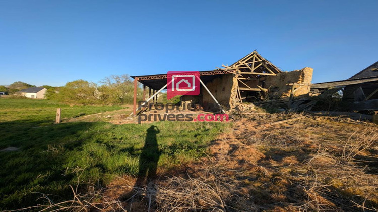 Ma-Cabane - Vente Maison CHANGE, 80 m²