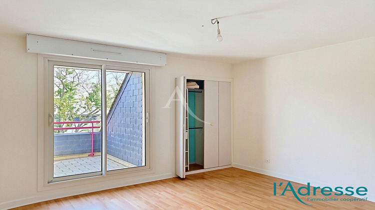 Ma-Cabane - Vente Maison CHANGE, 143 m²
