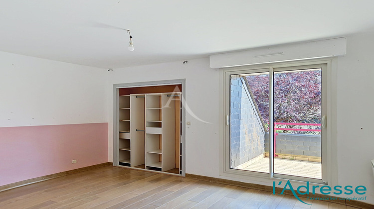 Ma-Cabane - Vente Maison CHANGE, 143 m²