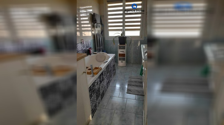 Ma-Cabane - Vente Maison Changé, 129 m²