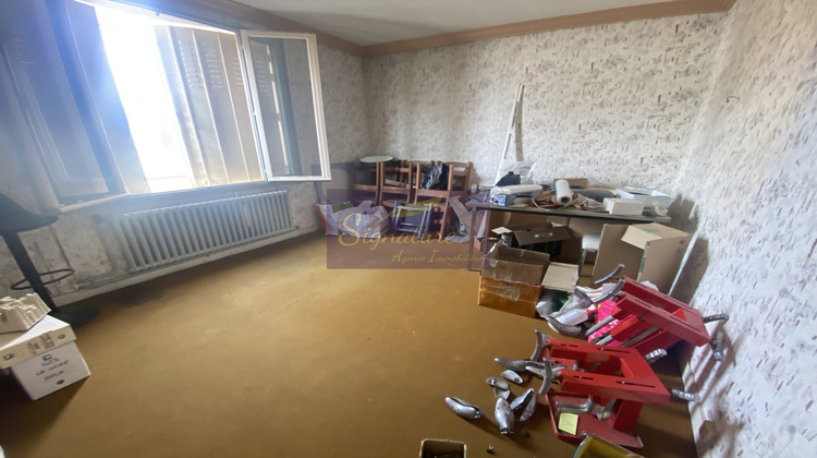 Ma-Cabane - Vente Maison Changé, 0 m²