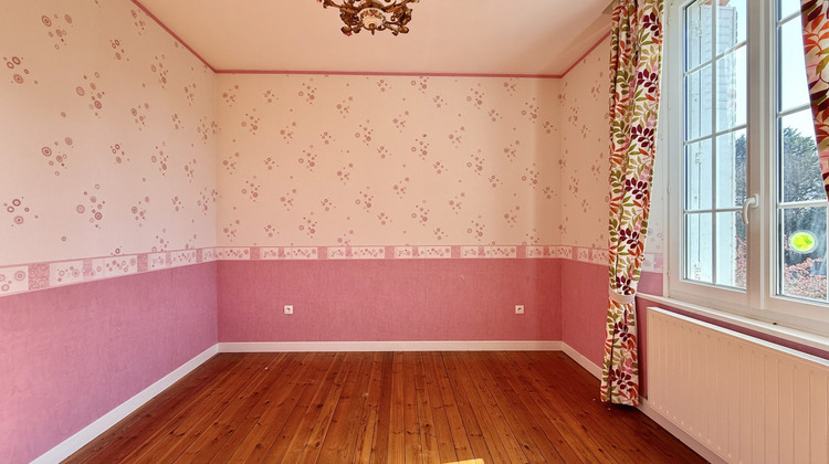 Ma-Cabane - Vente Maison Changé, 172 m²