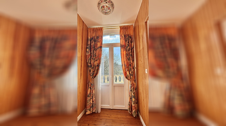 Ma-Cabane - Vente Maison Changé, 172 m²
