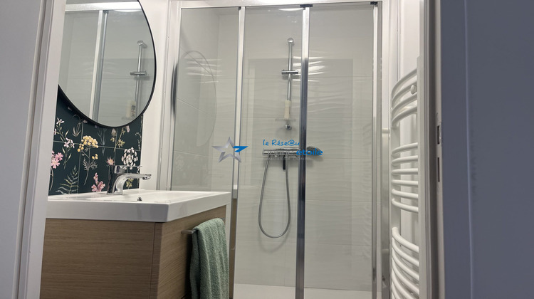 Ma-Cabane - Vente Maison Changé, 94 m²