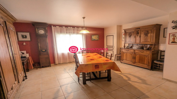 Ma-Cabane - Vente Maison Changé, 164 m²