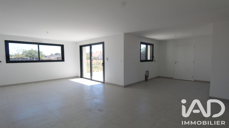 Ma-Cabane - Vente Maison Changé, 118 m²