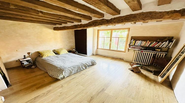 Ma-Cabane - Vente Maison CHANGIS-SUR-MARNE, 225 m²