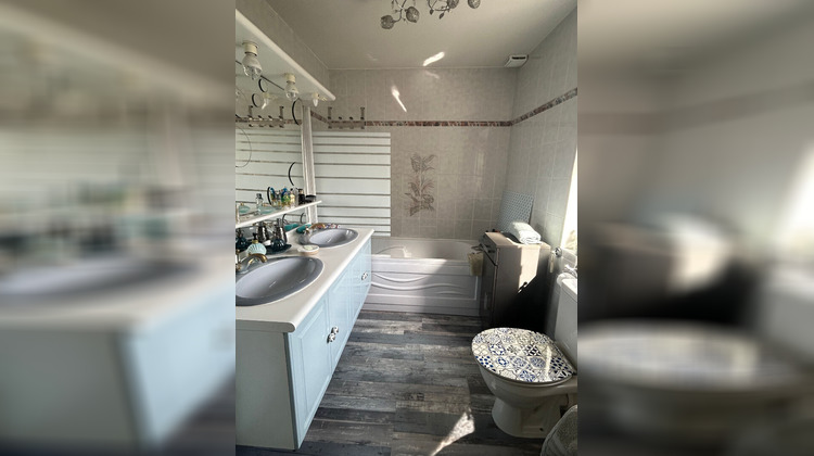 Ma-Cabane - Vente Maison CHANGIS-SUR-MARNE, 125 m²