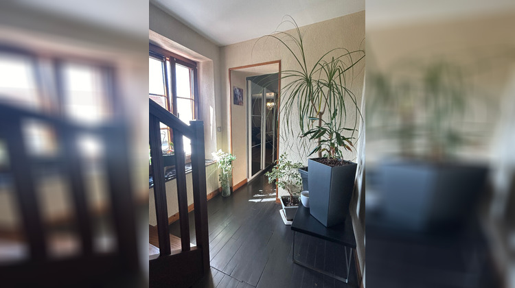 Ma-Cabane - Vente Maison CHANGIS-SUR-MARNE, 125 m²