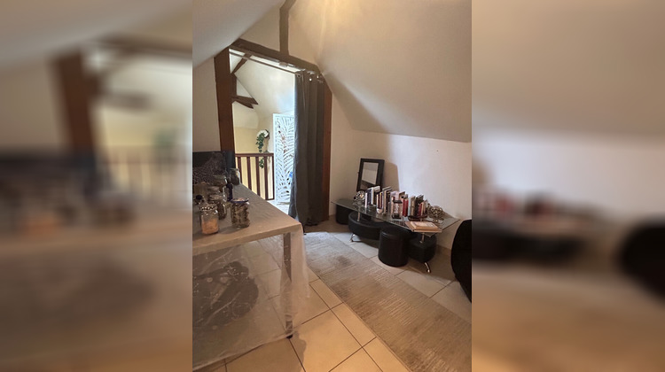 Ma-Cabane - Vente Maison CHANGIS-SUR-MARNE, 125 m²