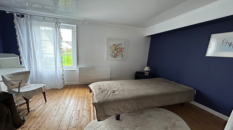 Ma-Cabane - Vente Maison CHANGIS-SUR-MARNE, 170 m²