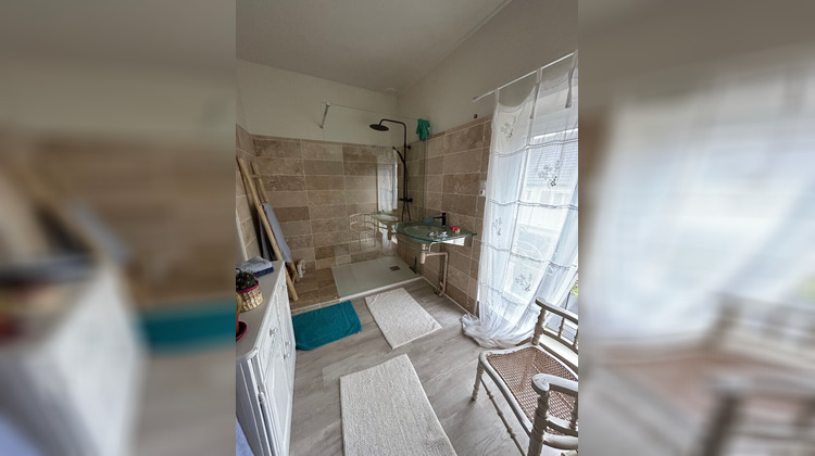 Ma-Cabane - Vente Maison CHANGIS-SUR-MARNE, 170 m²