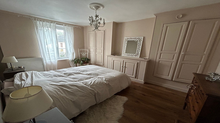 Ma-Cabane - Vente Maison CHANGIS-SUR-MARNE, 170 m²