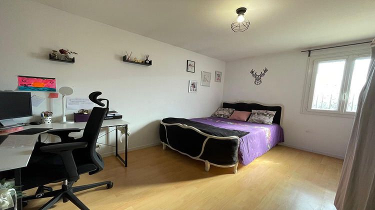 Ma-Cabane - Vente Maison CHANGIS-SUR-MARNE, 120 m²