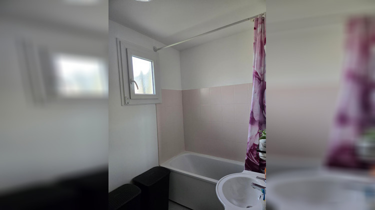 Ma-Cabane - Vente Maison CHANGIS-SUR-MARNE, 120 m²