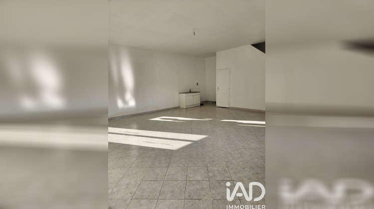 Ma-Cabane - Vente Maison Changis-sur-Marne, 130 m²