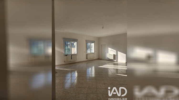 Ma-Cabane - Vente Maison Changis-sur-Marne, 130 m²