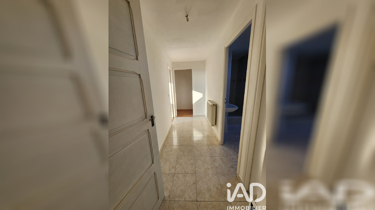 Ma-Cabane - Vente Maison Changis-sur-Marne, 130 m²