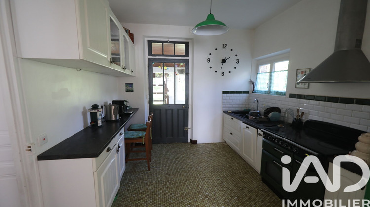 Ma-Cabane - Vente Maison Changis-sur-Marne, 115 m²