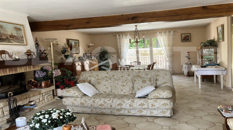 Ma-Cabane - Vente Maison Changis-sur-Marne, 175 m²