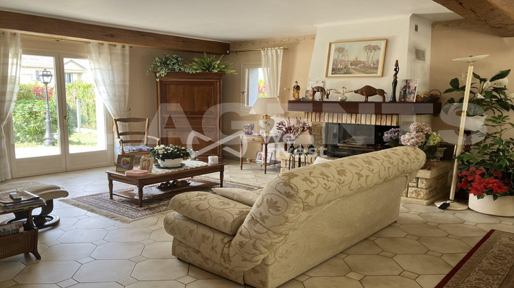 Ma-Cabane - Vente Maison Changis-sur-Marne, 175 m²