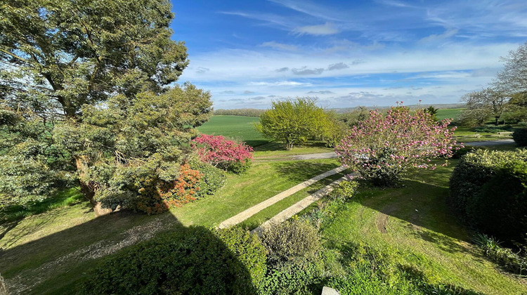 Ma-Cabane - Vente Maison CHANGIS-SUR-MARNE, 241 m²