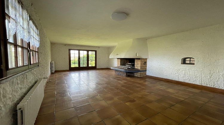 Ma-Cabane - Vente Maison CHANGIS-SUR-MARNE, 241 m²