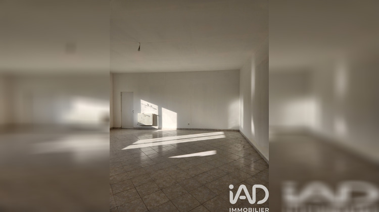 Ma-Cabane - Vente Maison Changis-sur-Marne, 130 m²