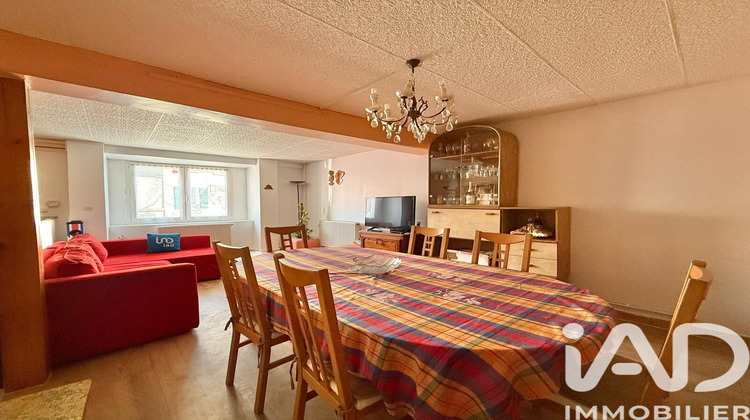 Ma-Cabane - Vente Maison Changis-sur-Marne, 106 m²