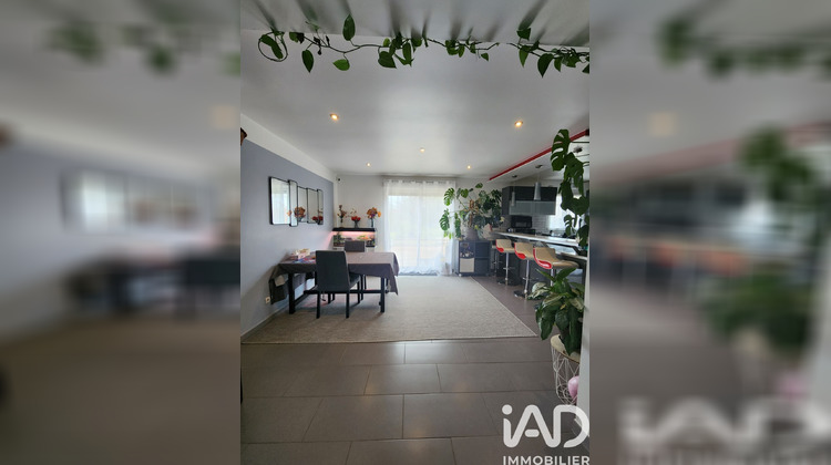 Ma-Cabane - Vente Maison Changis-sur-Marne, 140 m²
