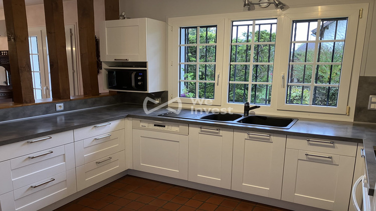 Ma-Cabane - Vente Maison Changis-sur-Marne, 190 m²