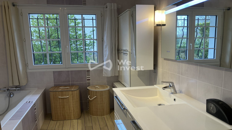 Ma-Cabane - Vente Maison Changis-sur-Marne, 190 m²