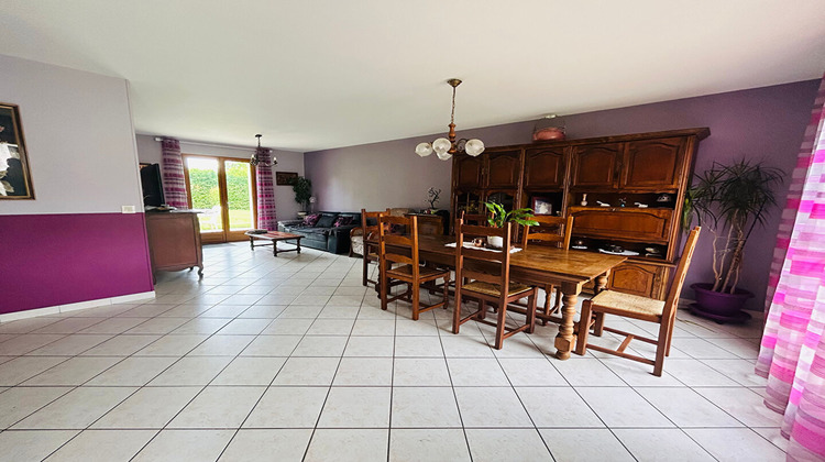 Ma-Cabane - Vente Maison CHANGIS-SUR-MARNE, 85 m²