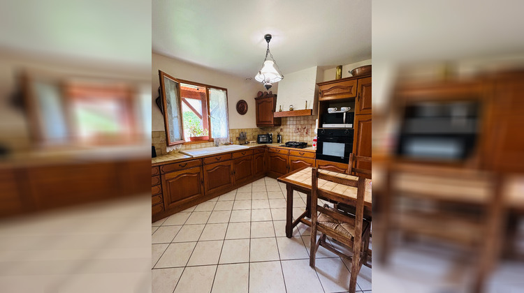 Ma-Cabane - Vente Maison CHANGIS-SUR-MARNE, 85 m²