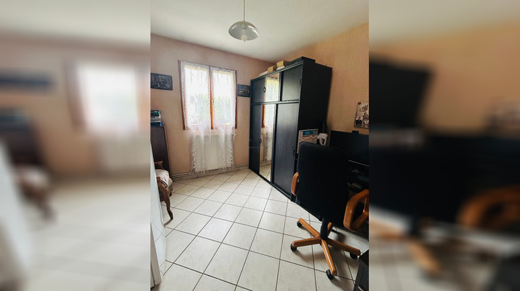 Ma-Cabane - Vente Maison CHANGIS-SUR-MARNE, 85 m²