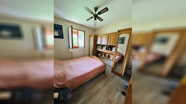 Ma-Cabane - Vente Maison CHANGIS-SUR-MARNE, 85 m²