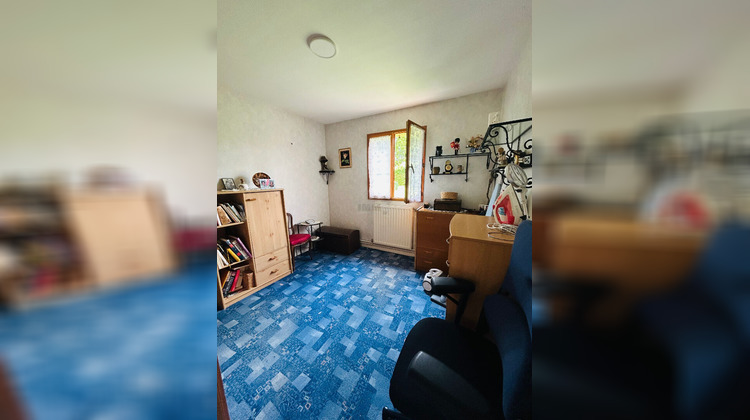 Ma-Cabane - Vente Maison CHANGIS-SUR-MARNE, 85 m²