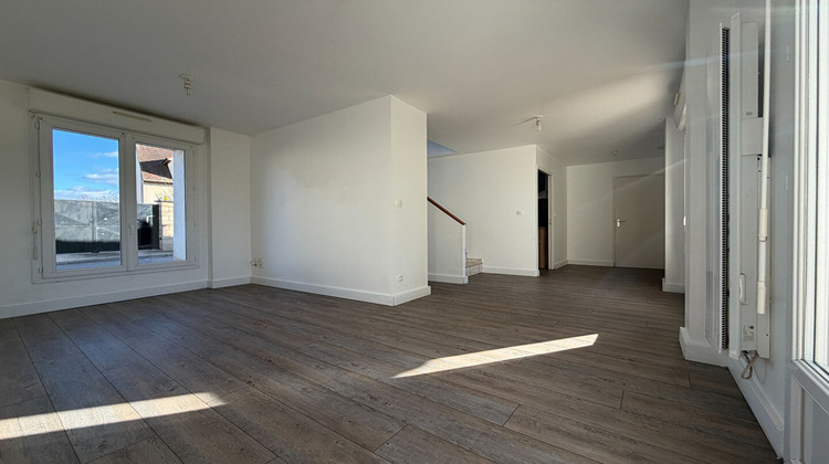 Ma-Cabane - Vente Maison CHANGIS-SUR-MARNE, 93 m²