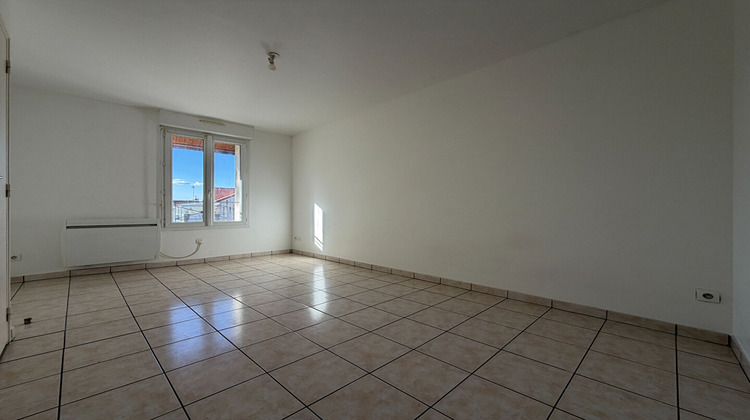 Ma-Cabane - Vente Maison CHANGIS-SUR-MARNE, 93 m²